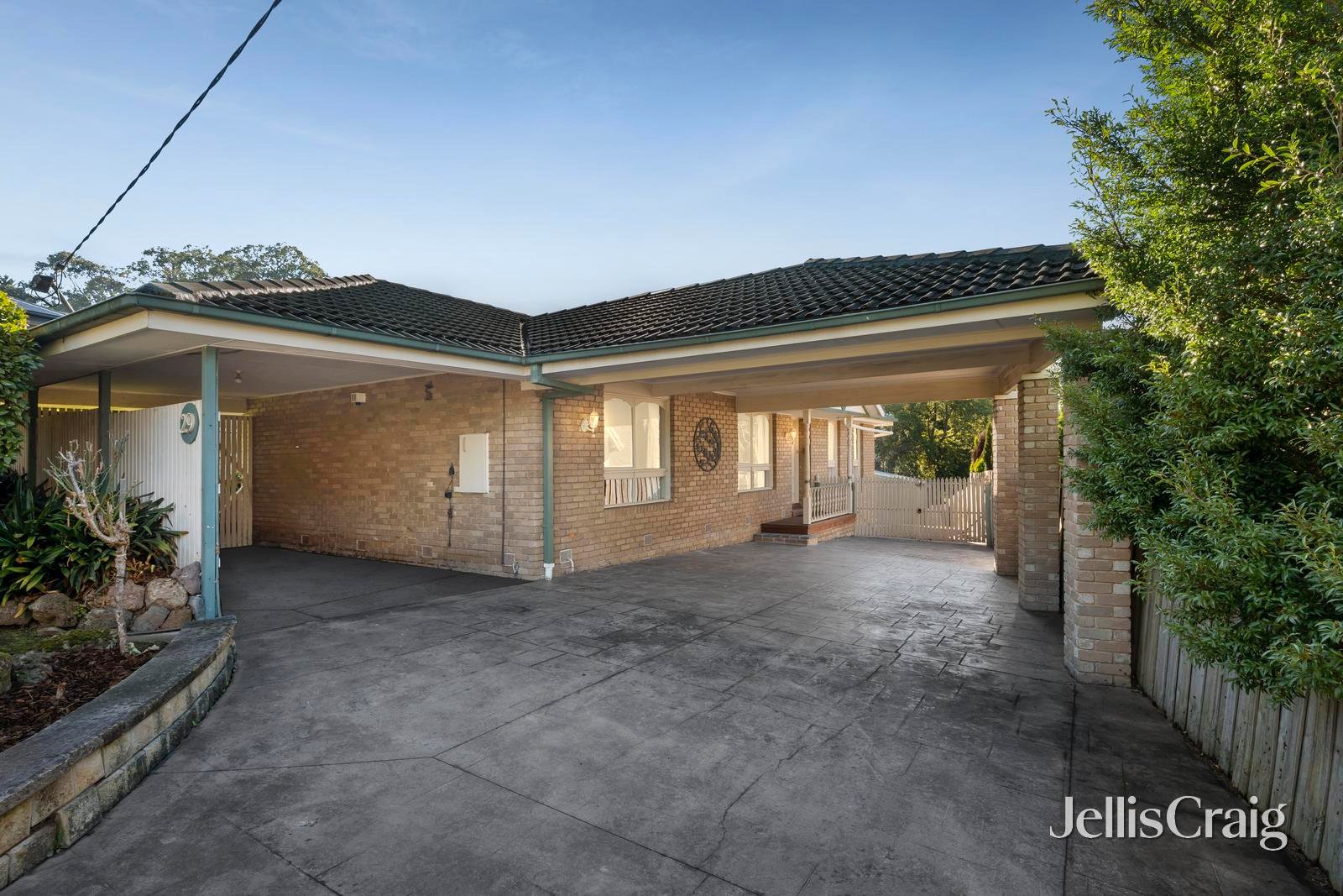 29 Bailey Road, Mount&nbsp;Evelyn image 1