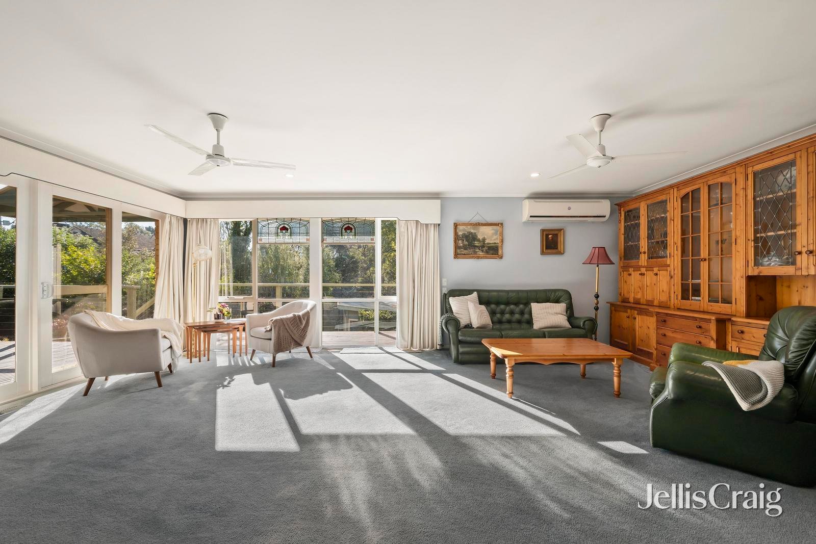 29 Bailey Road, Mount&nbsp;Evelyn image 2