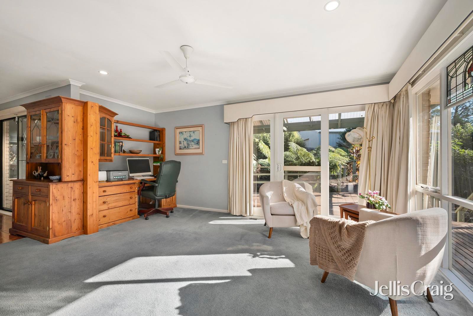 29 Bailey Road, Mount&nbsp;Evelyn image 3