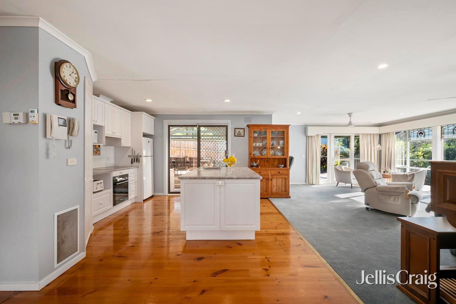 29 Bailey Road, Mount&nbsp;Evelyn image 5