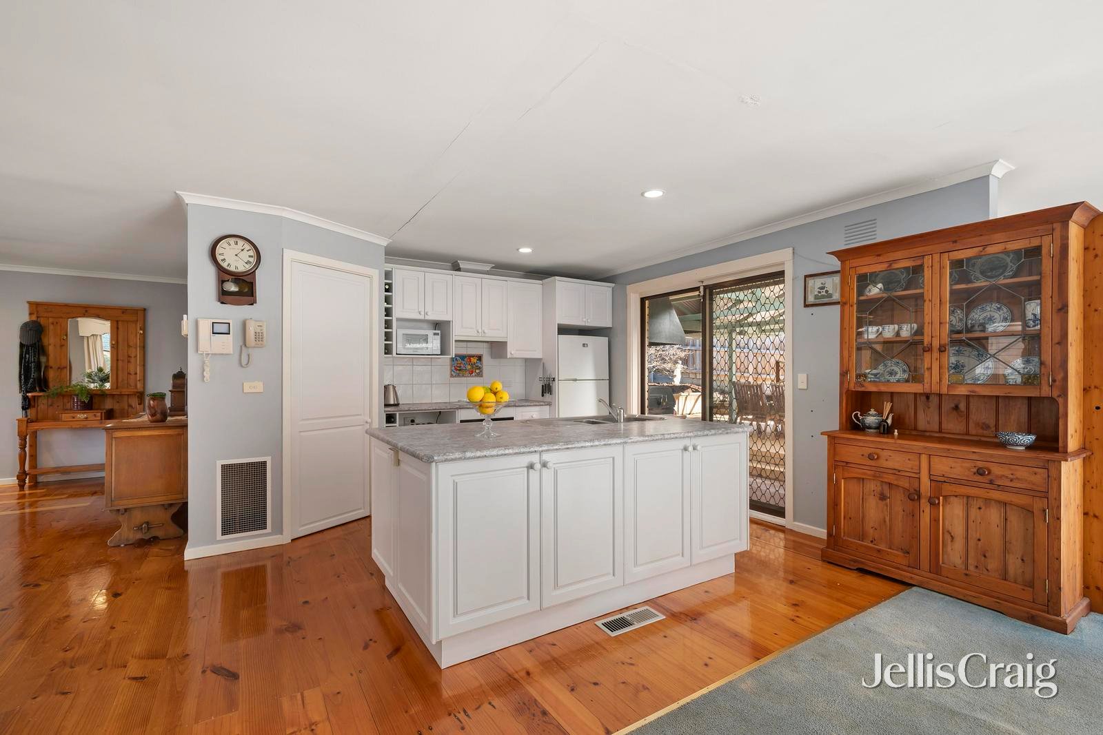 29 Bailey Road, Mount&nbsp;Evelyn image 6