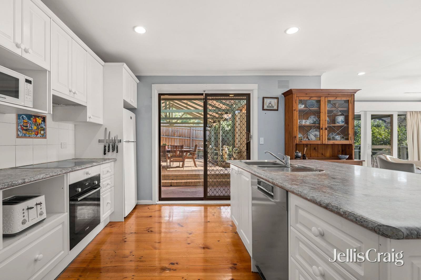 29 Bailey Road, Mount&nbsp;Evelyn image 8