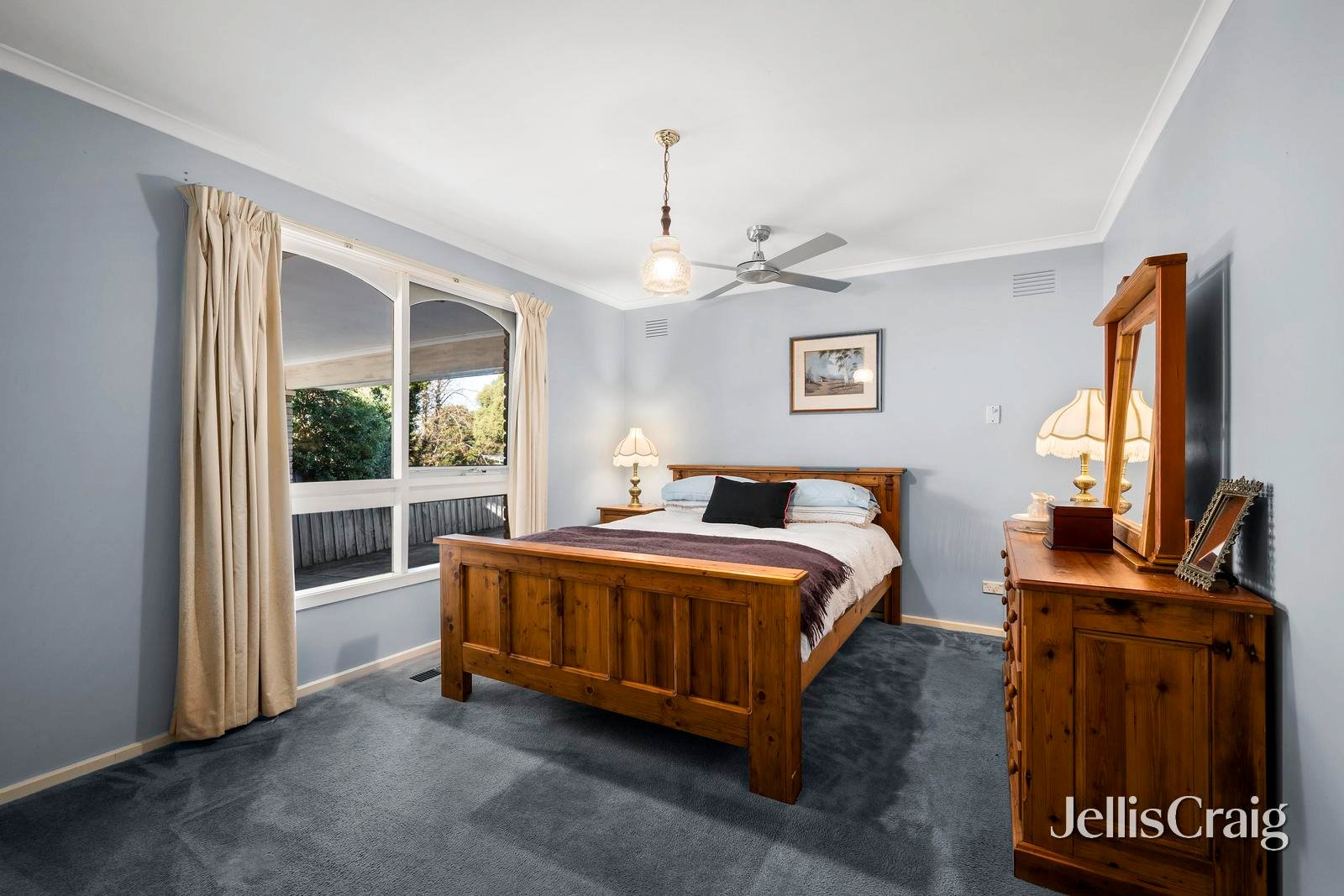 29 Bailey Road, Mount&nbsp;Evelyn image 10