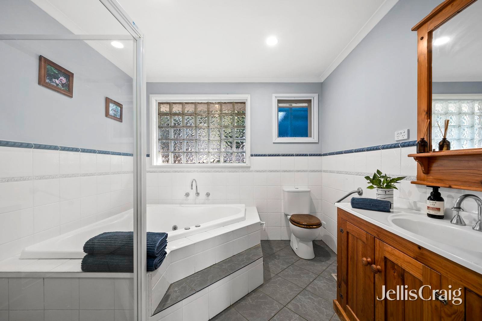 29 Bailey Road, Mount&nbsp;Evelyn image 11
