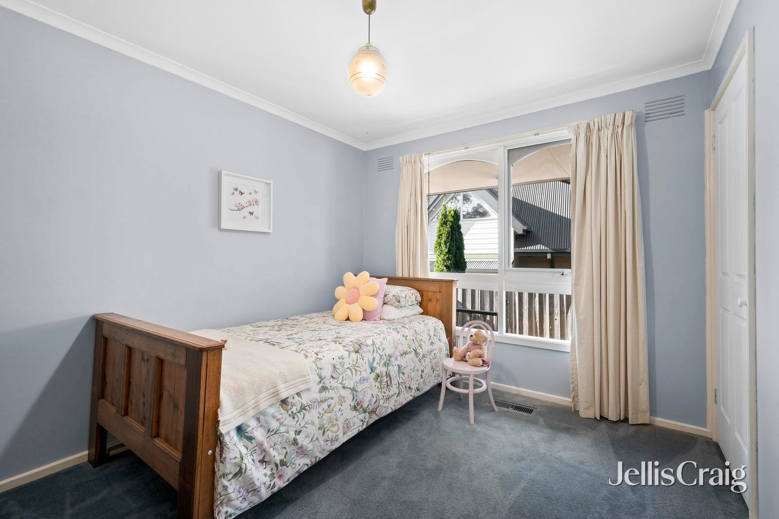 29 Bailey Road, Mount&nbsp;Evelyn image 13