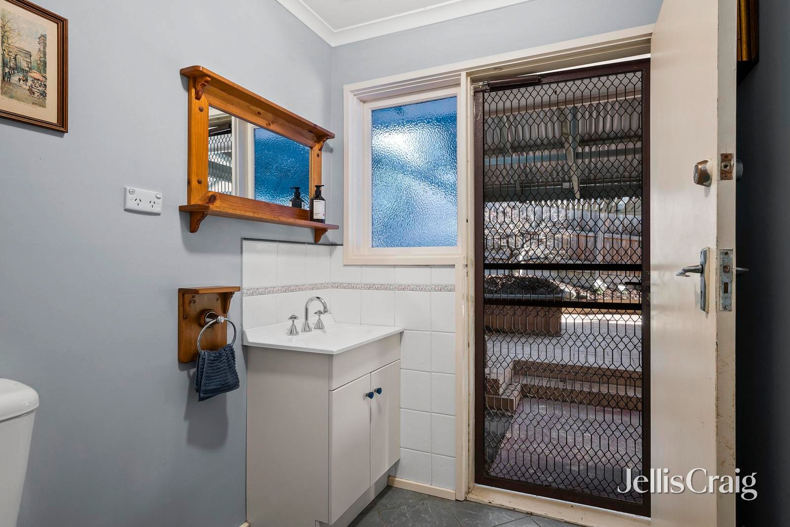 29 Bailey Road, Mount&nbsp;Evelyn image 15