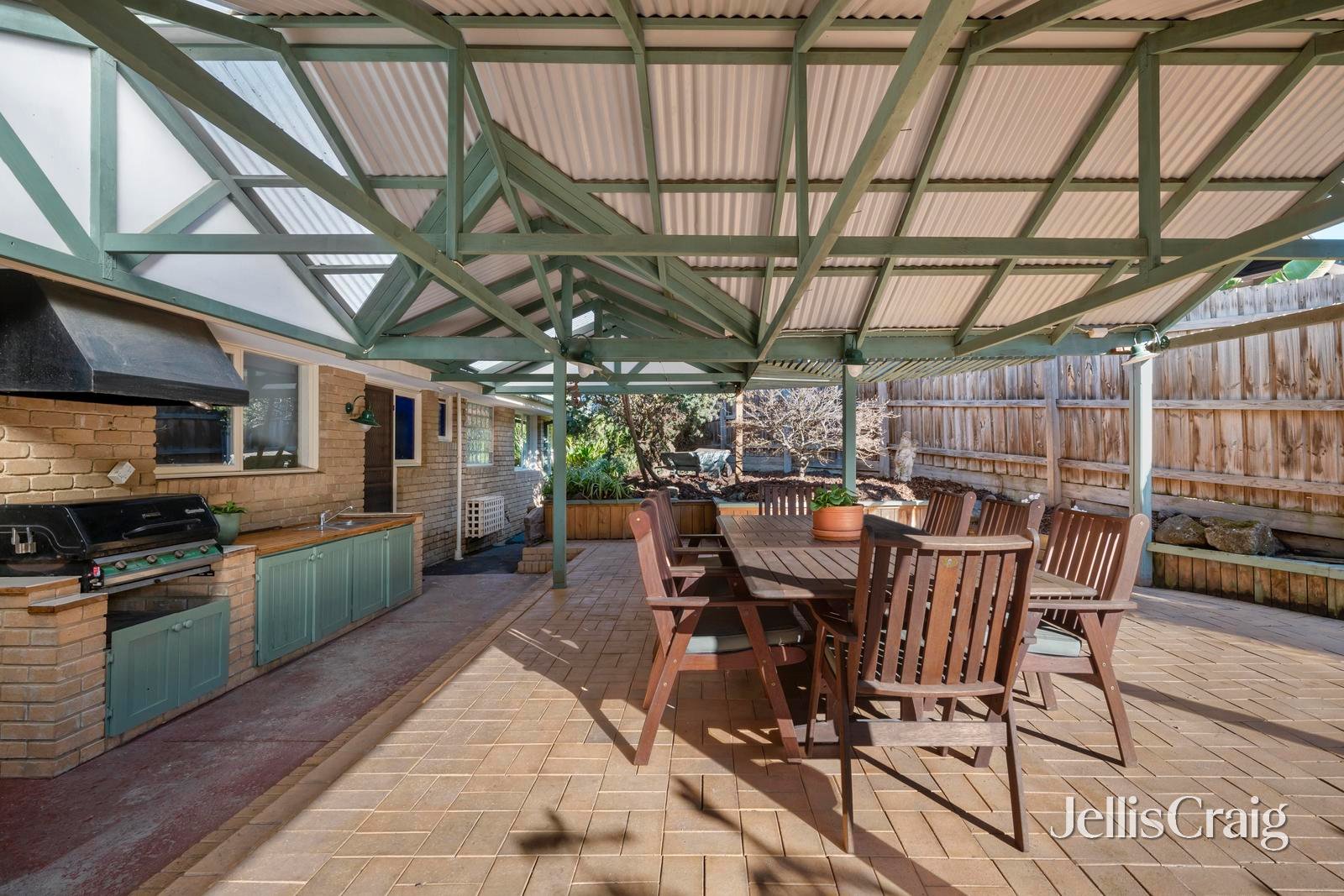 29 Bailey Road, Mount&nbsp;Evelyn image 17