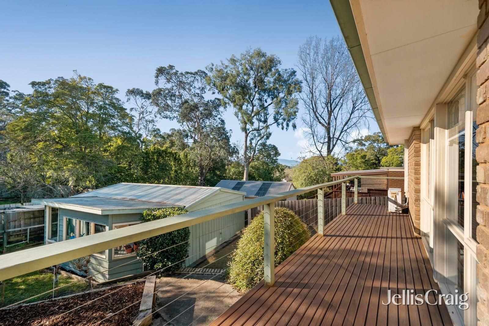 29 Bailey Road, Mount&nbsp;Evelyn image 18