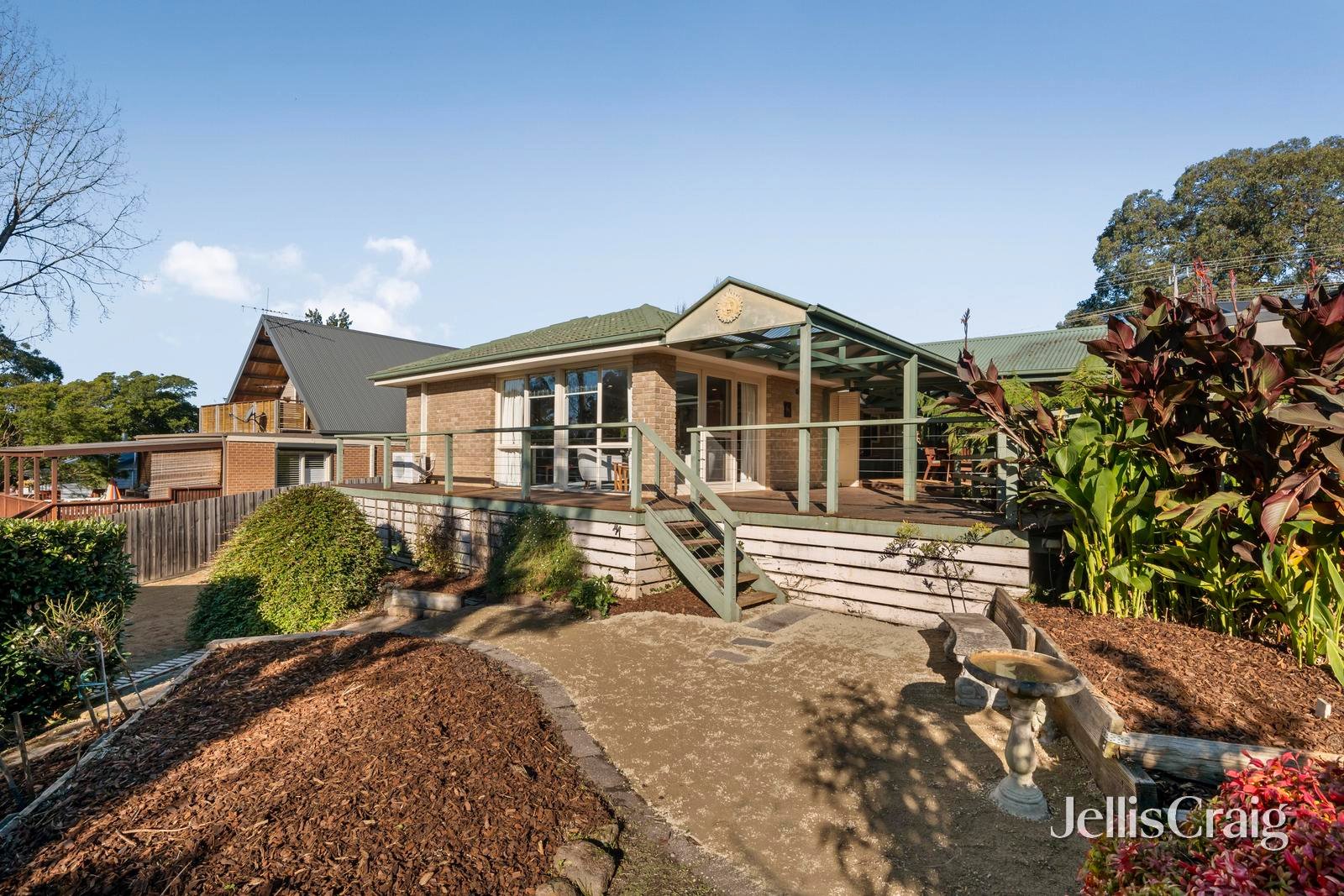 29 Bailey Road, Mount&nbsp;Evelyn image 19