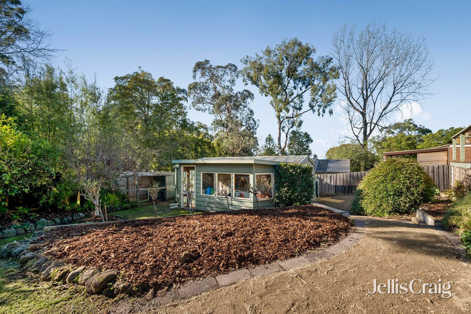 29 Bailey Road, Mount&nbsp;Evelyn image 20