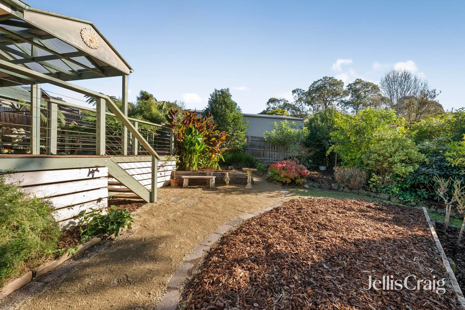 29 Bailey Road, Mount&nbsp;Evelyn image 21