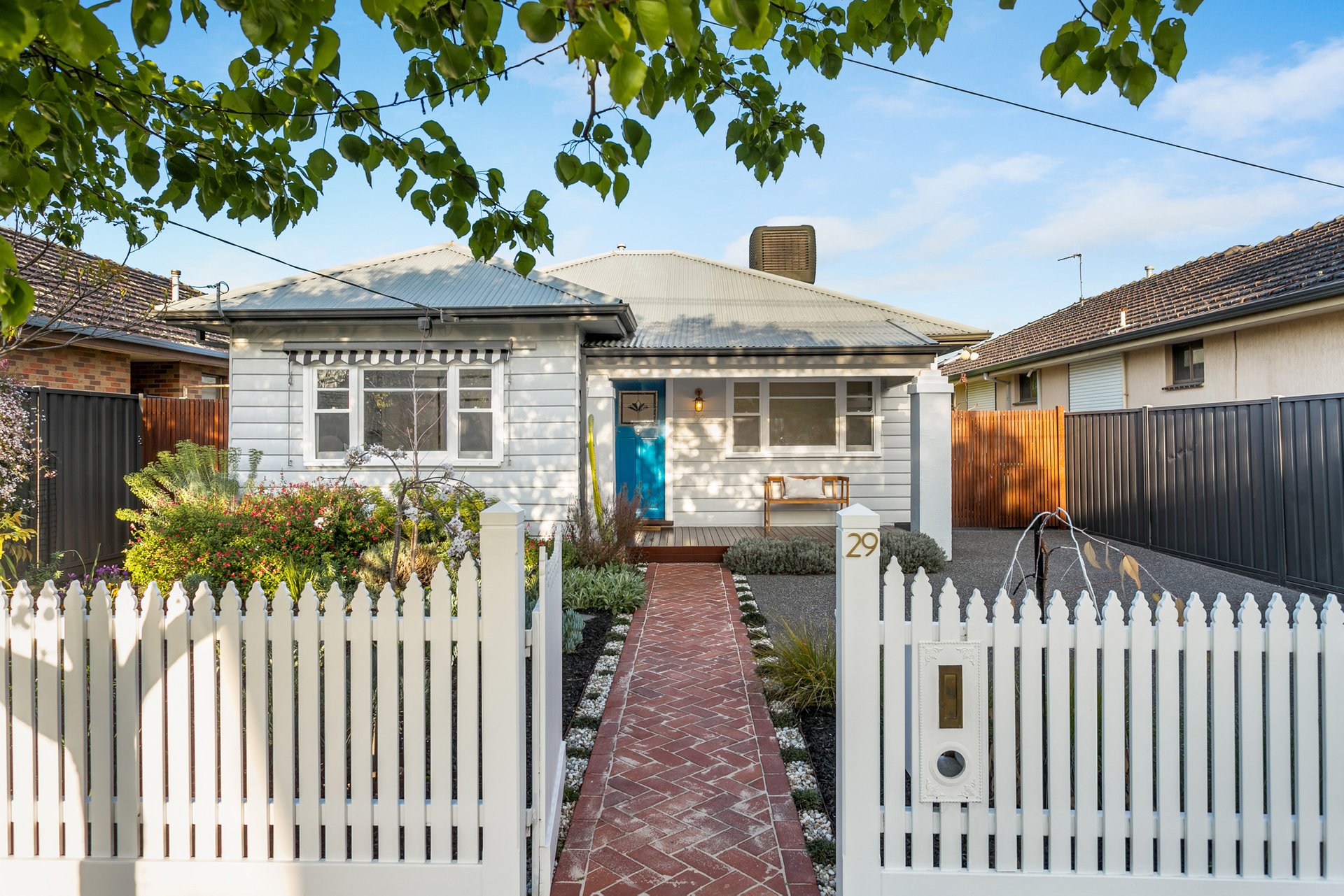 29 Ballard Street, Yarraville, VIC 3013