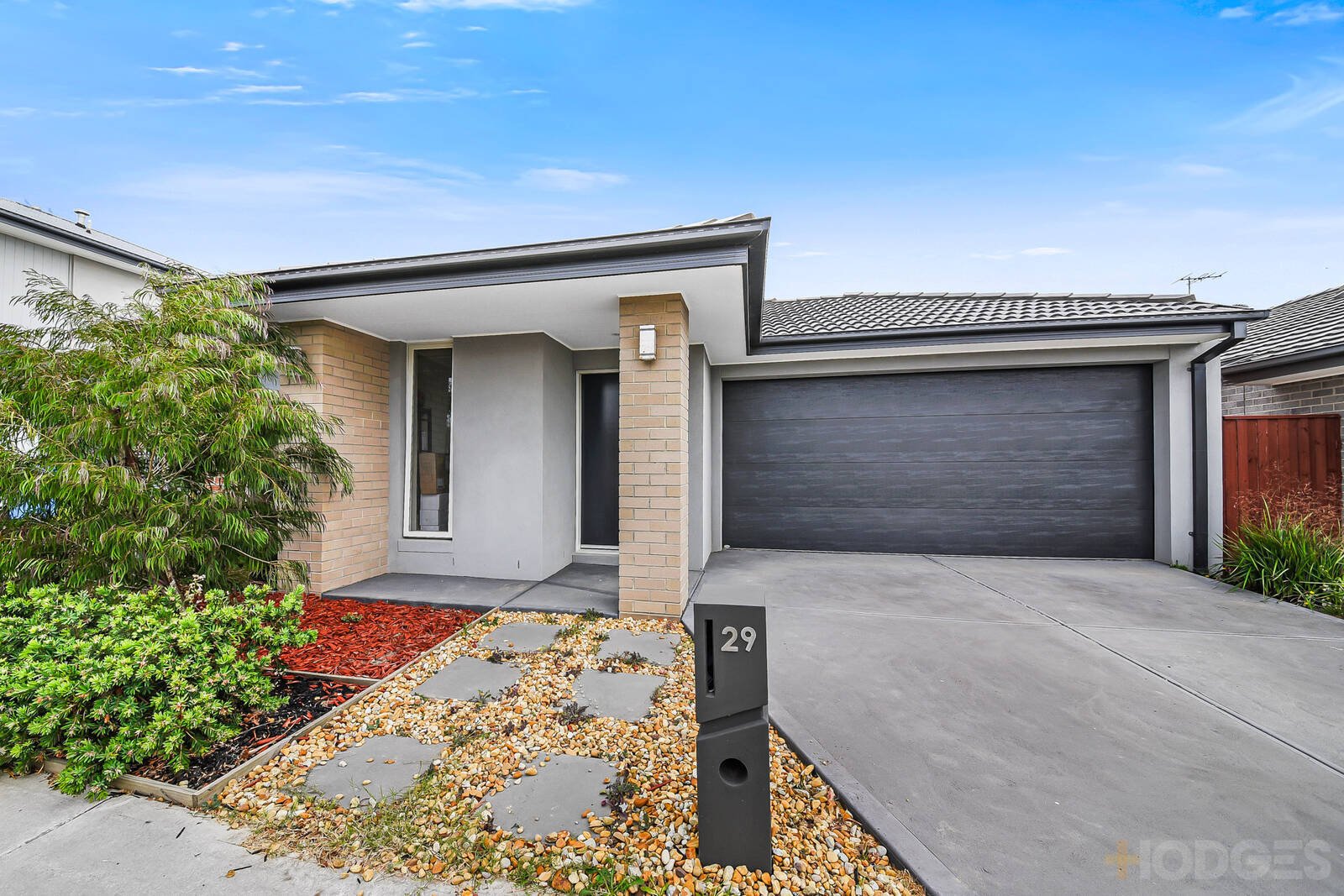 29 Ballymarang Chase Cranbourne West