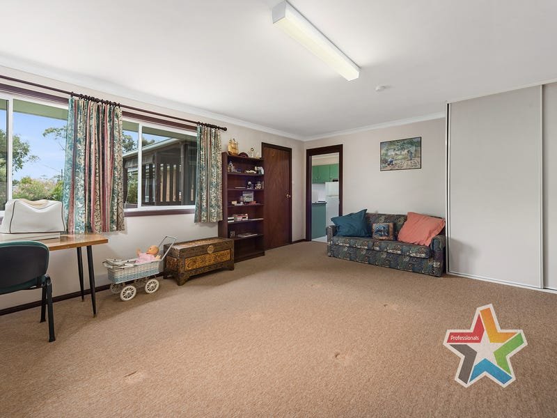 29 Balmoral Street, Kilsyth image 6