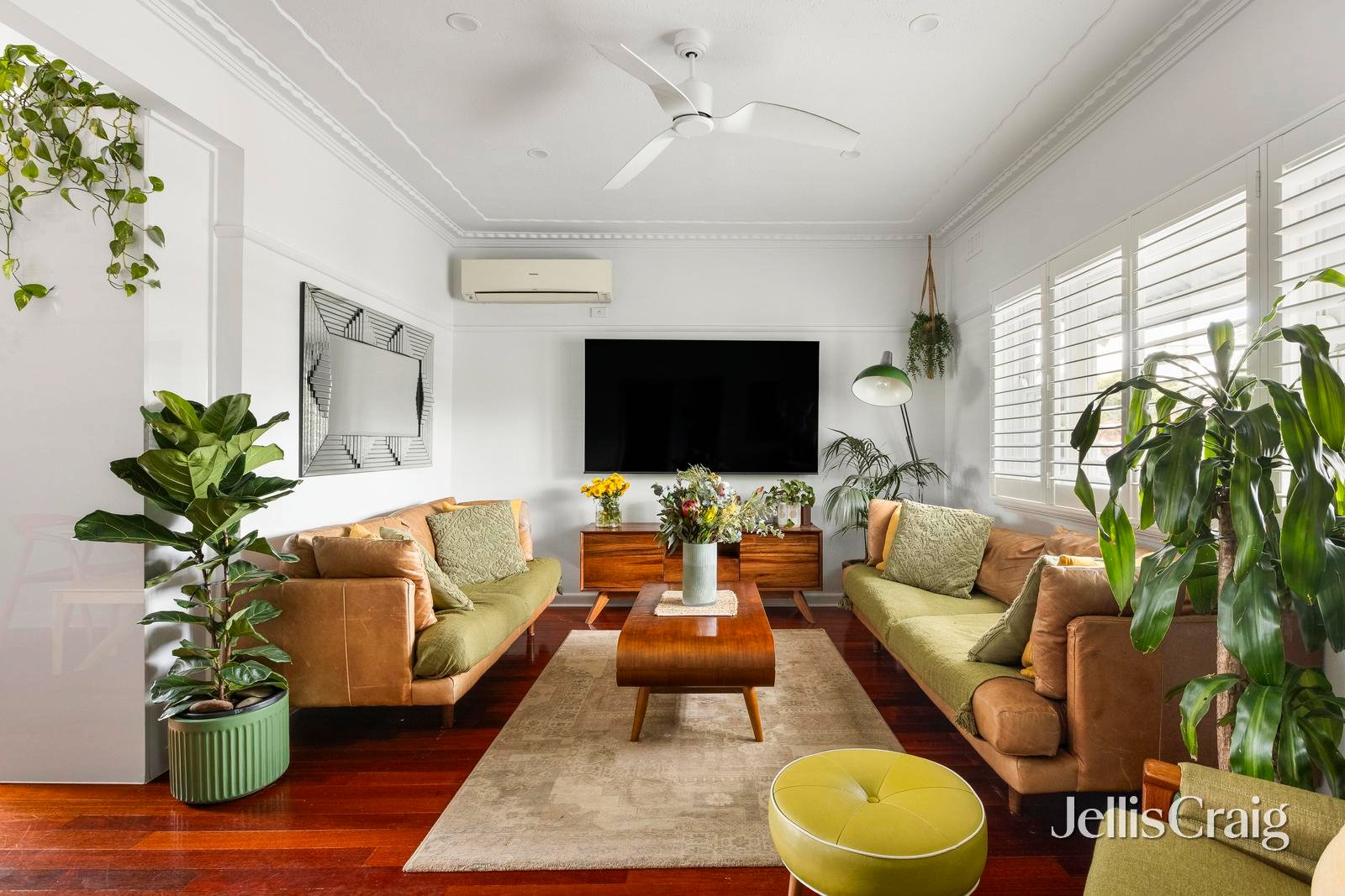 29 Banbury Road, Reservoir image 2