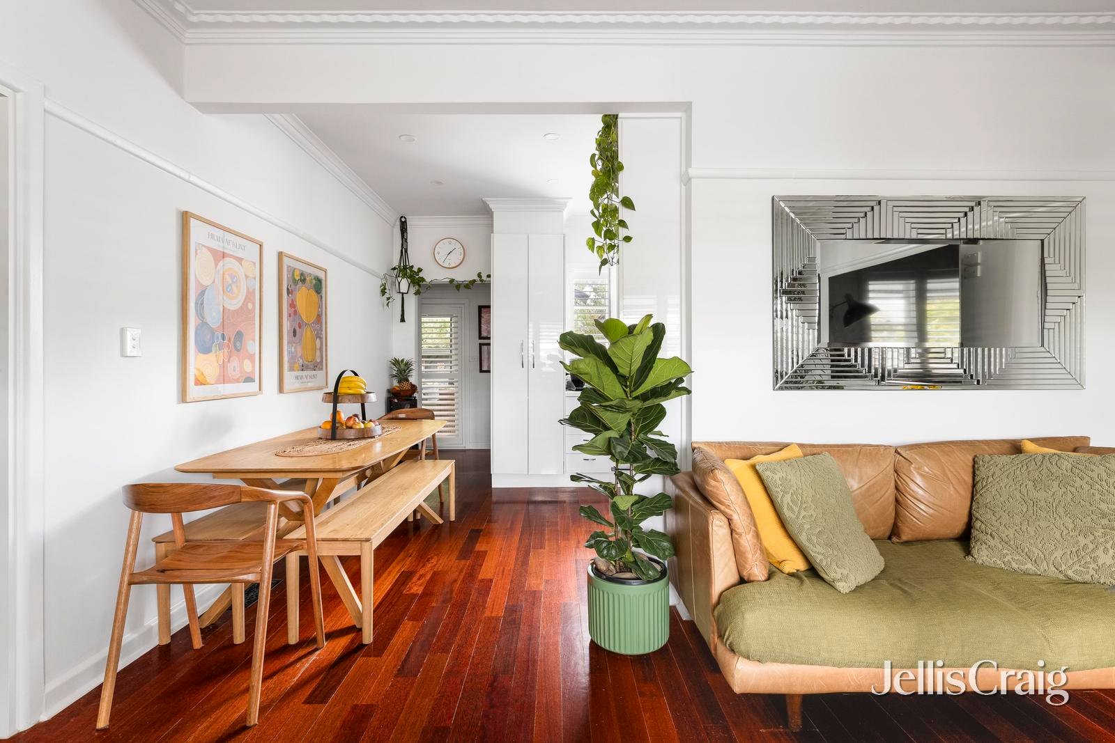 29 Banbury Road, Reservoir image 3