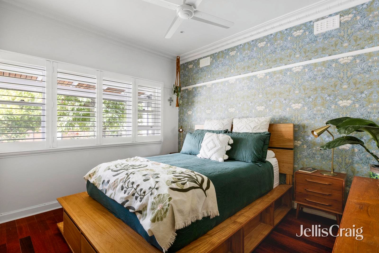 29 Banbury Road, Reservoir image 6