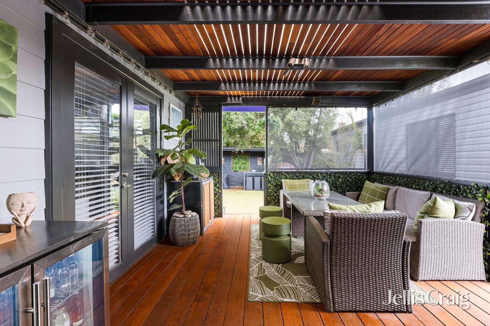 29 Banbury Road, Reservoir image 9