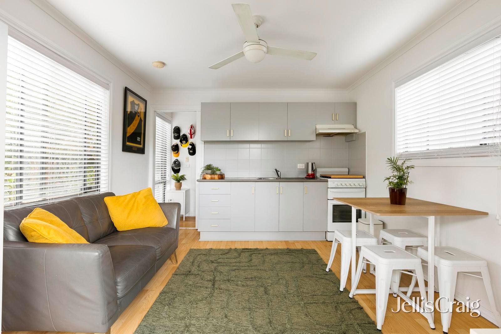 29 Banbury Road, Reservoir image 11