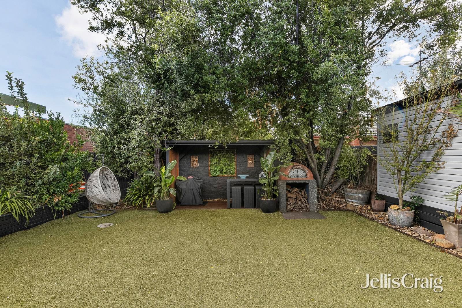 29 Banbury Road, Reservoir image 12