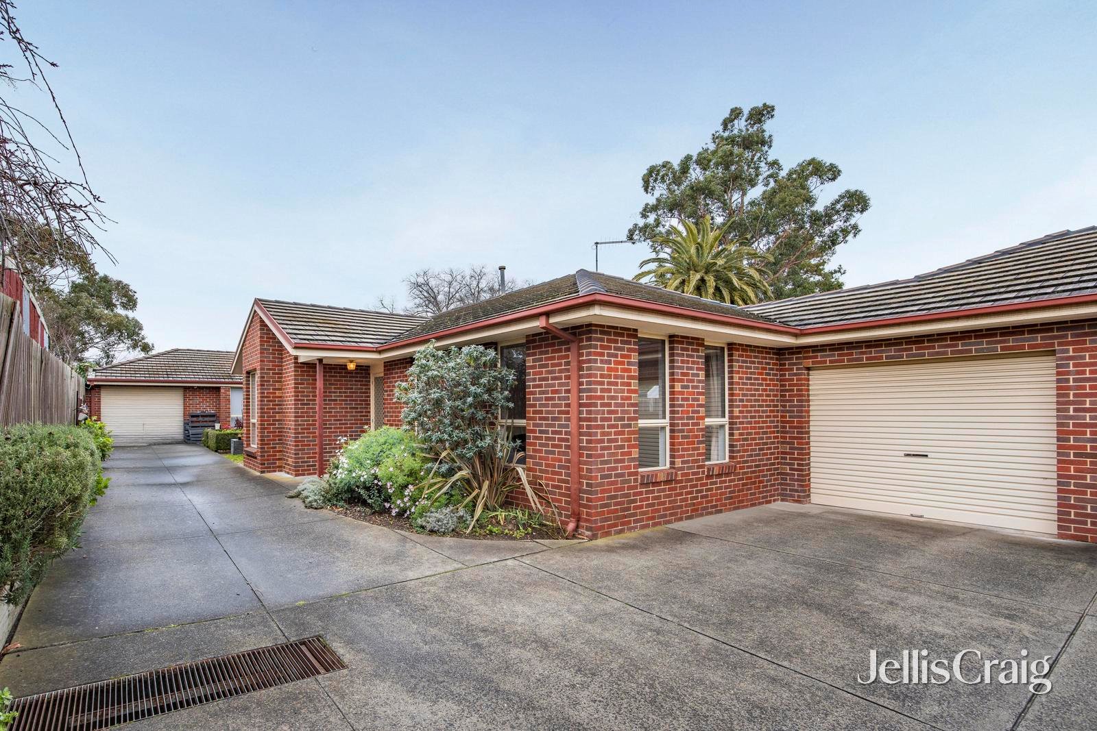 2/9 Barkly Street, Ballarat&nbsp;East image 1