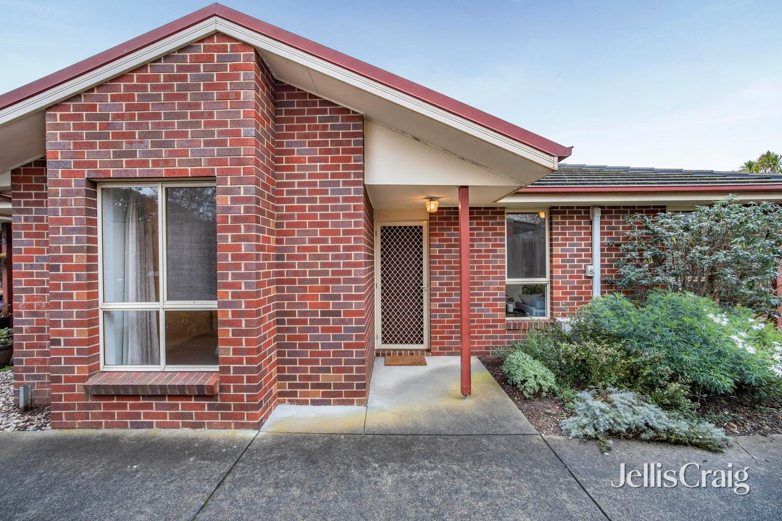 2/9 Barkly Street, Ballarat&nbsp;East image 2