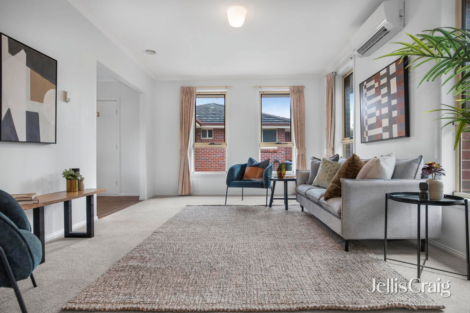 2/9 Barkly Street, Ballarat&nbsp;East image 4