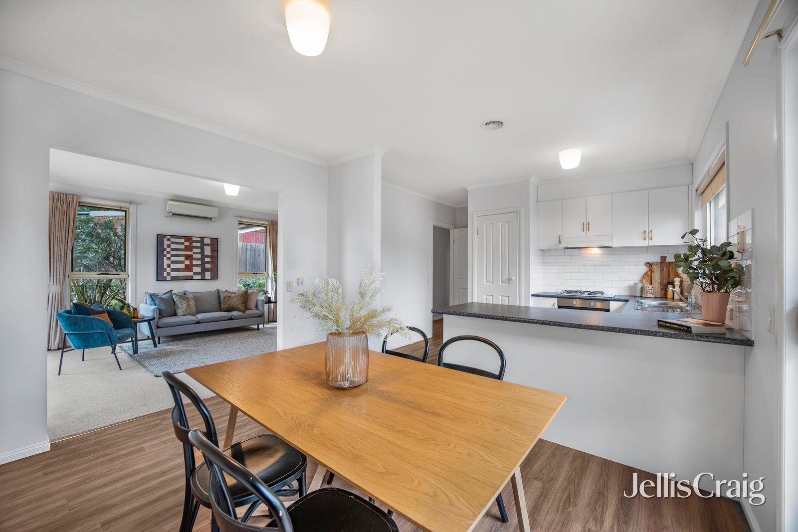 2/9 Barkly Street, Ballarat&nbsp;East image 5