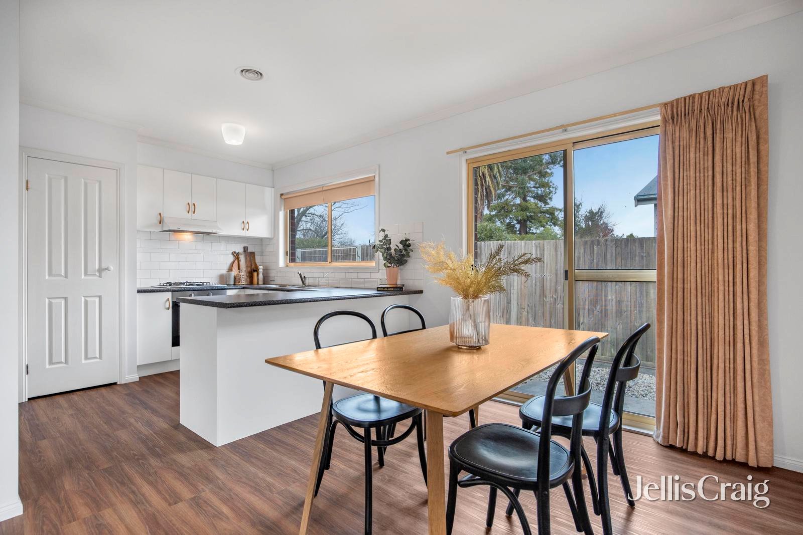 2/9 Barkly Street, Ballarat&nbsp;East image 6