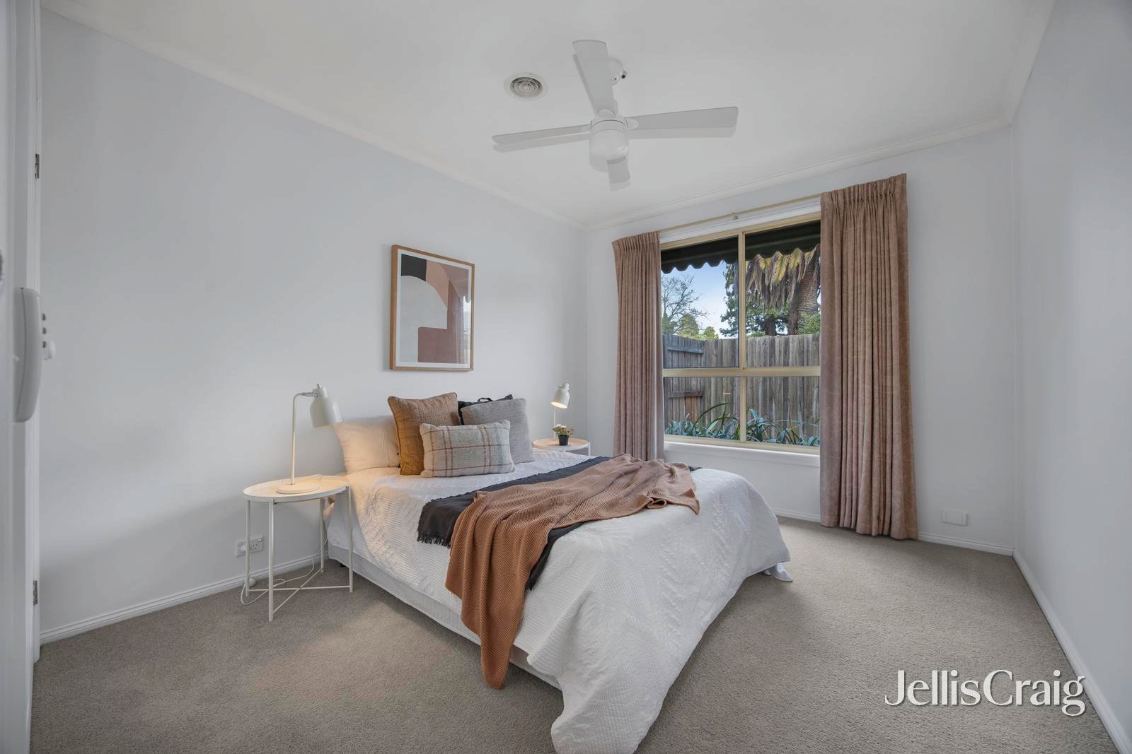 2/9 Barkly Street, Ballarat&nbsp;East image 7