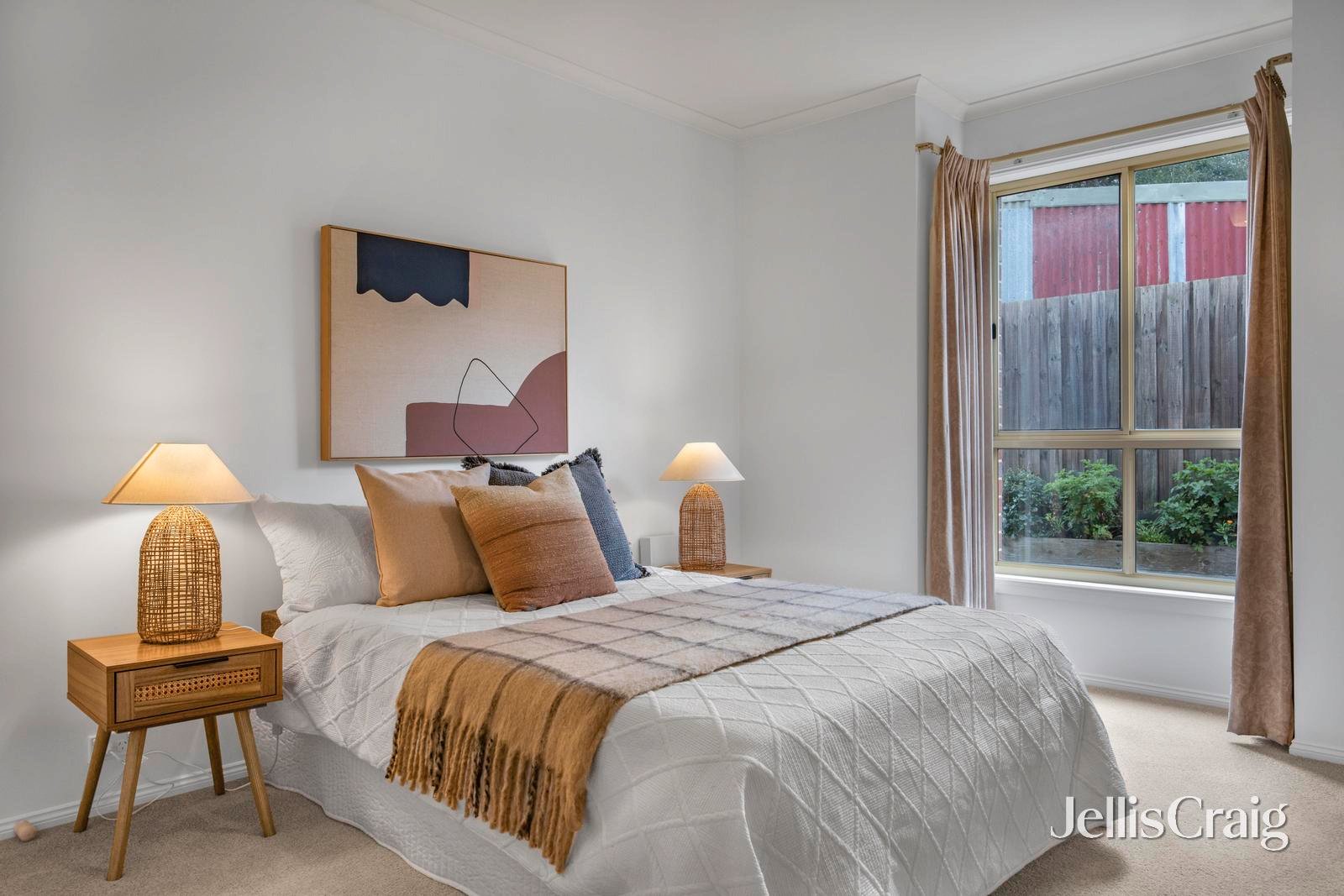 2/9 Barkly Street, Ballarat&nbsp;East image 8