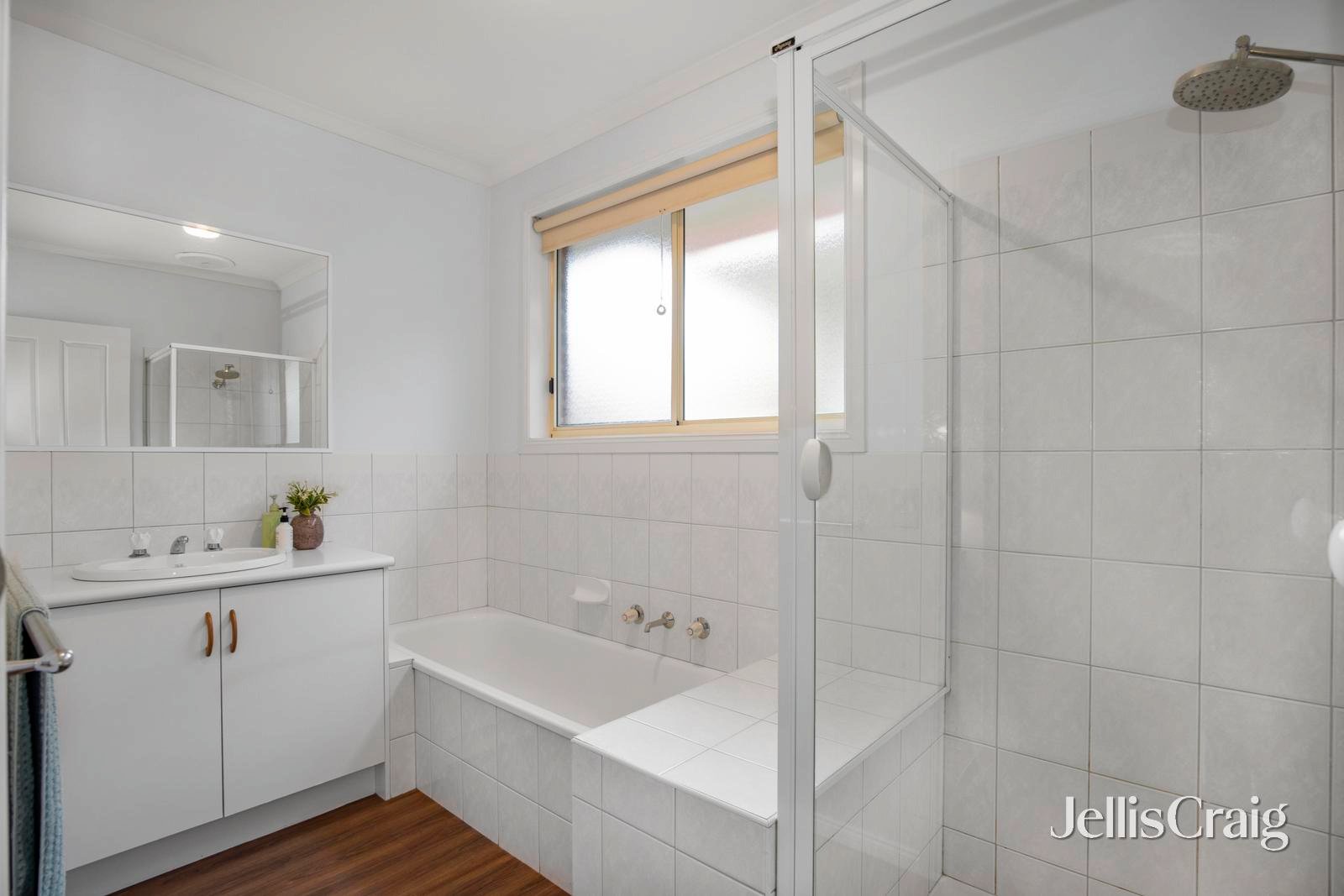 2/9 Barkly Street, Ballarat&nbsp;East image 9