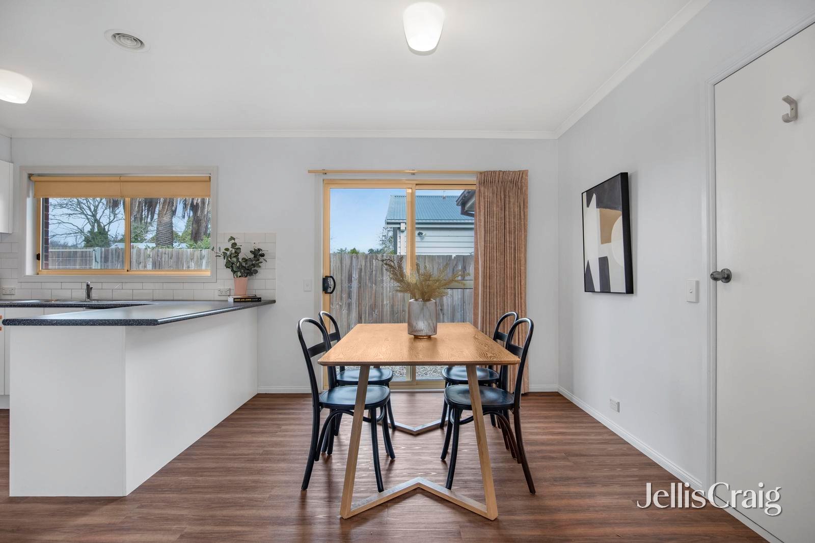 2/9 Barkly Street, Ballarat&nbsp;East image 12