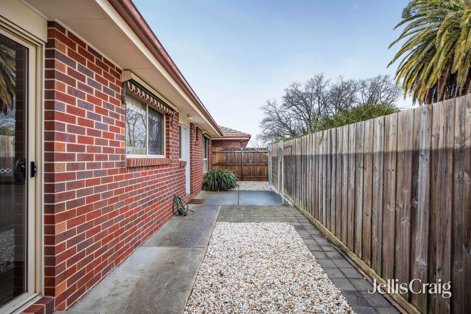 2/9 Barkly Street, Ballarat&nbsp;East image 13