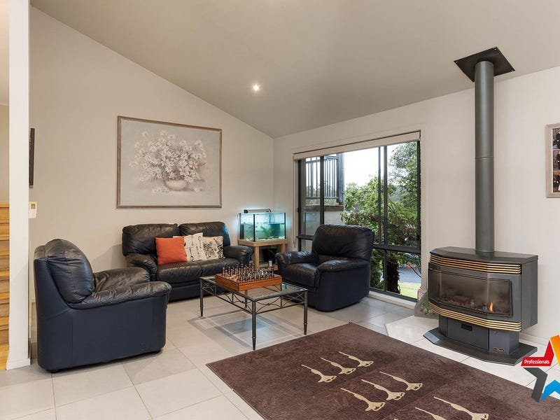 29 Barrowby Drive, Woori Yallock image 3