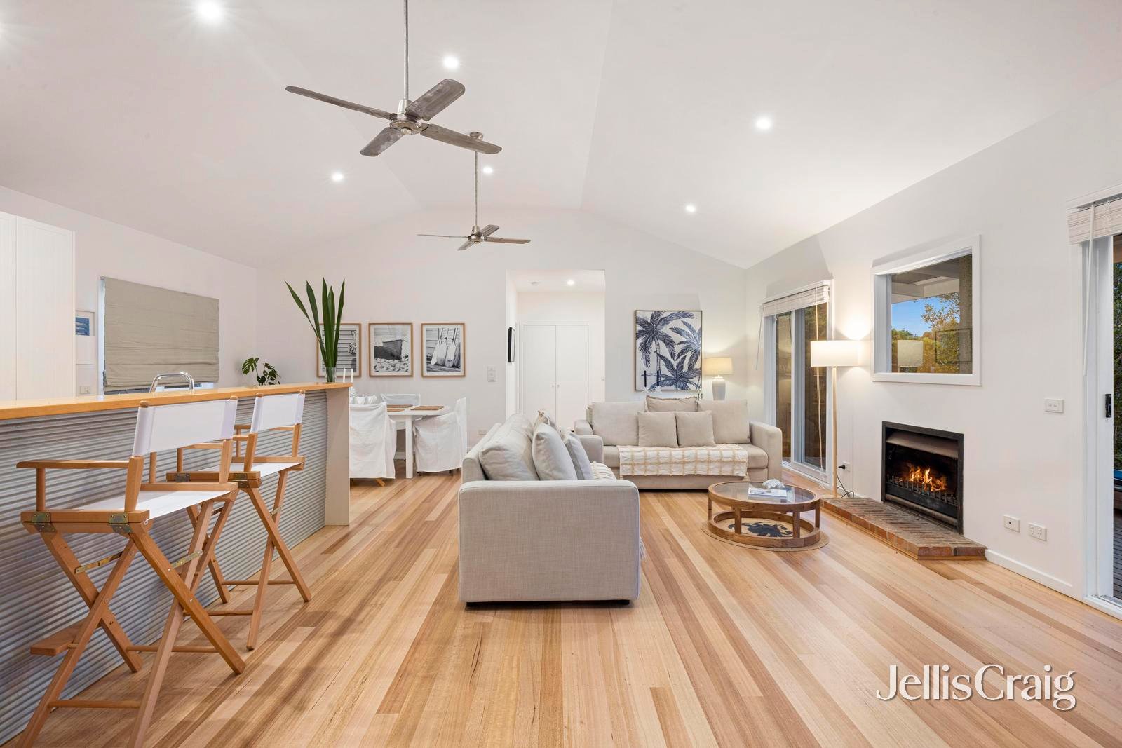 29 Beach Avenue, Blairgowrie image 9