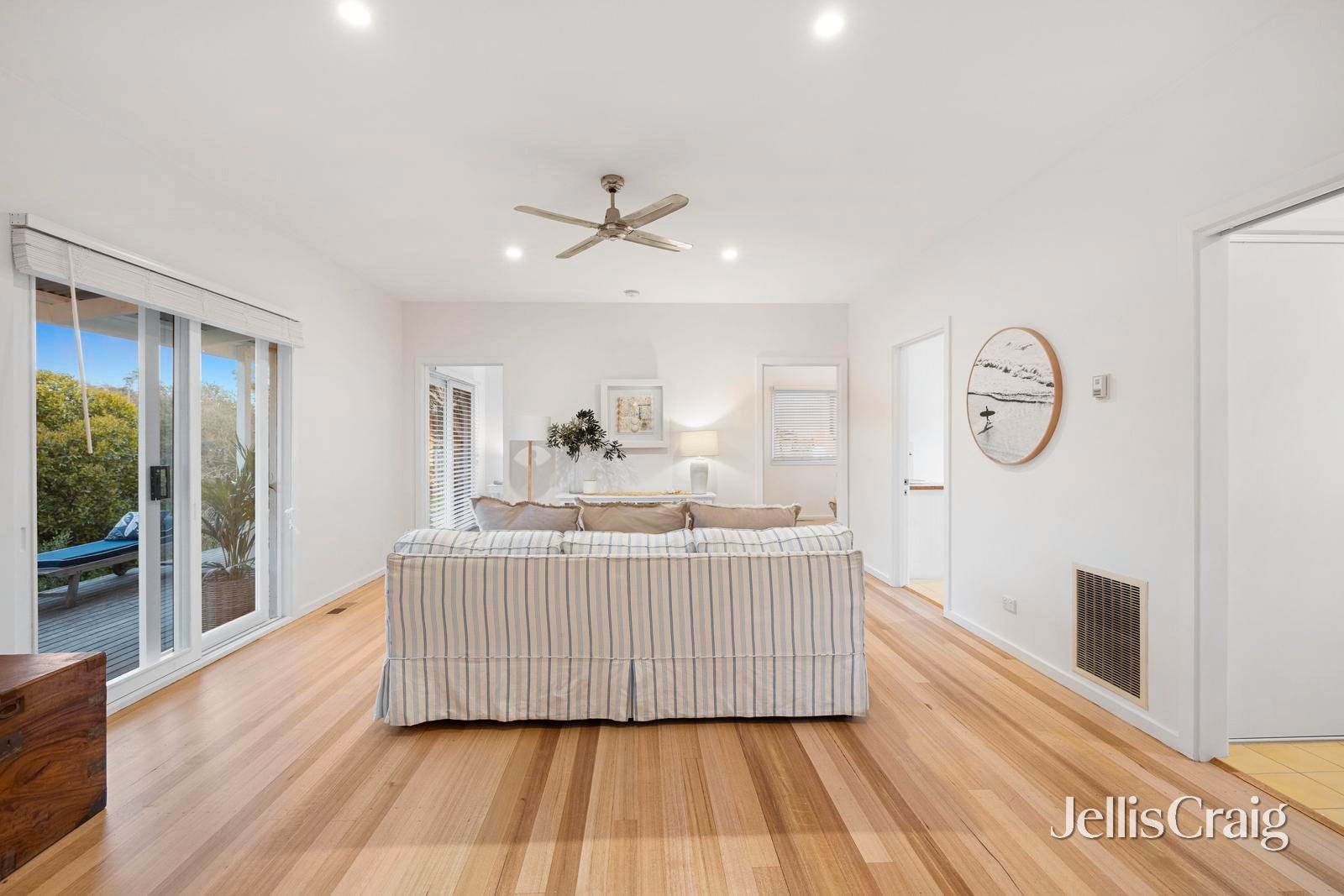 29 Beach Avenue, Blairgowrie image 10