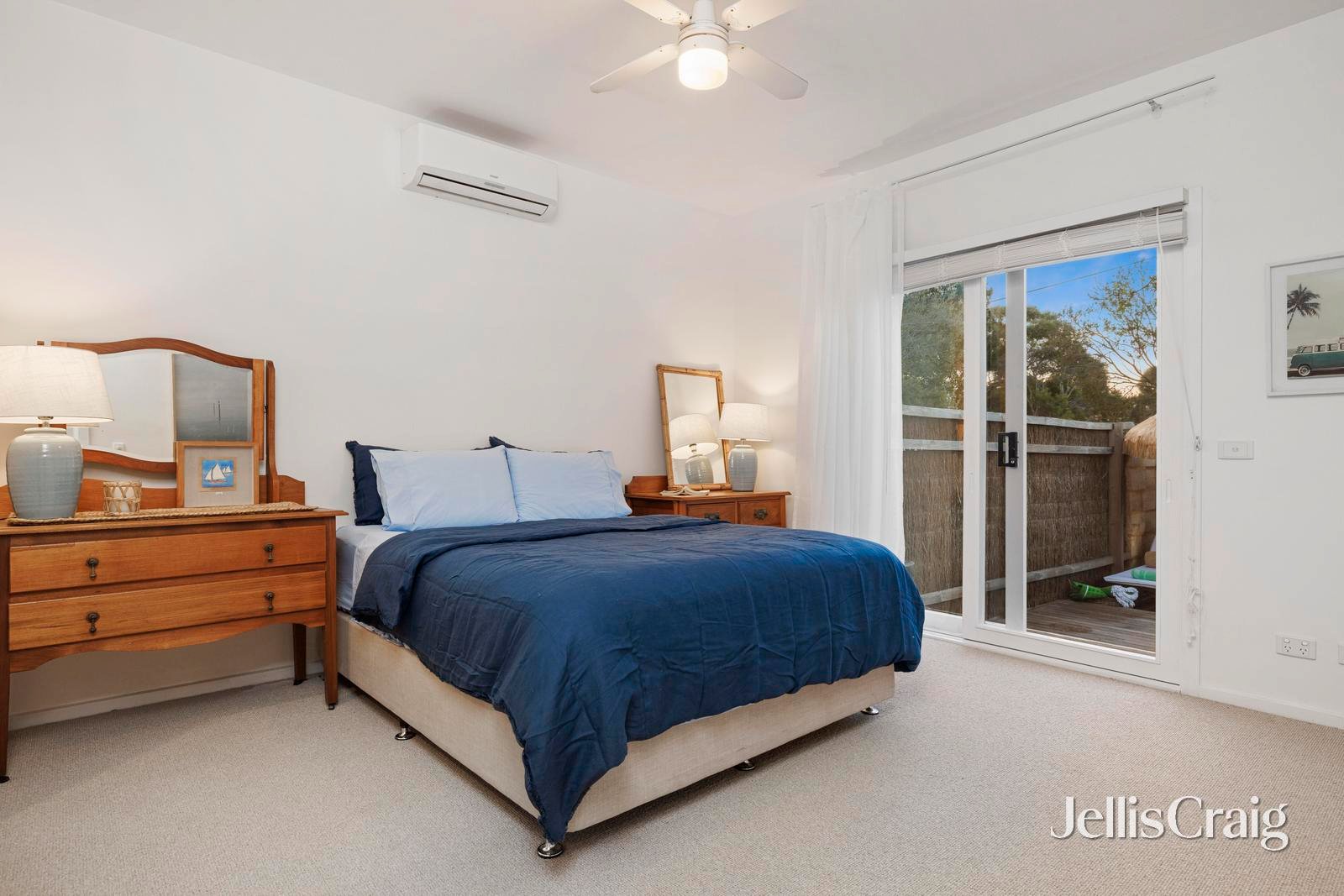 29 Beach Avenue, Blairgowrie image 11