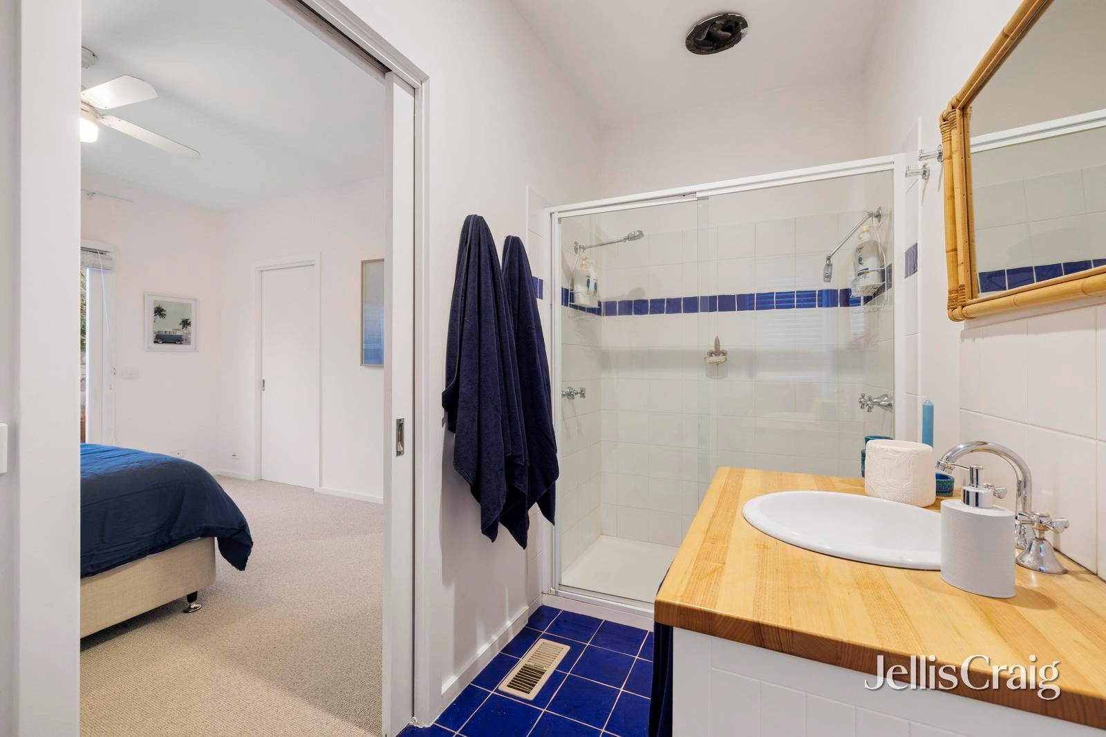 29 Beach Avenue, Blairgowrie image 12