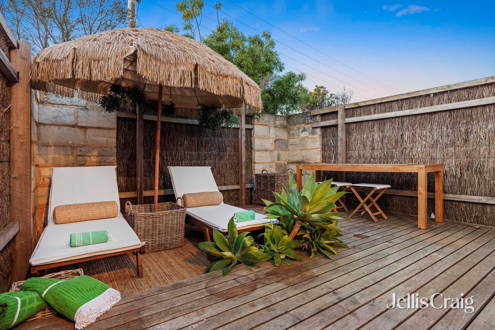 29 Beach Avenue, Blairgowrie image 13