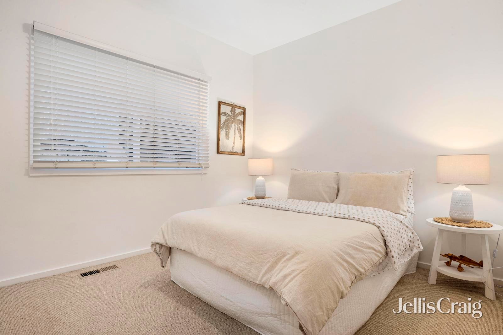 29 Beach Avenue, Blairgowrie image 14