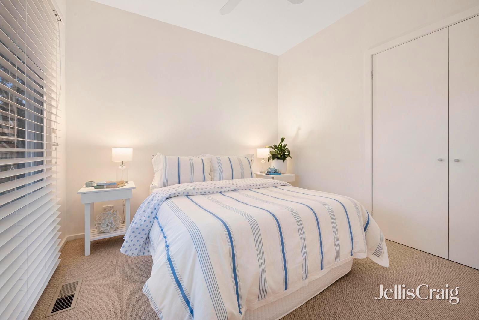 29 Beach Avenue, Blairgowrie image 15