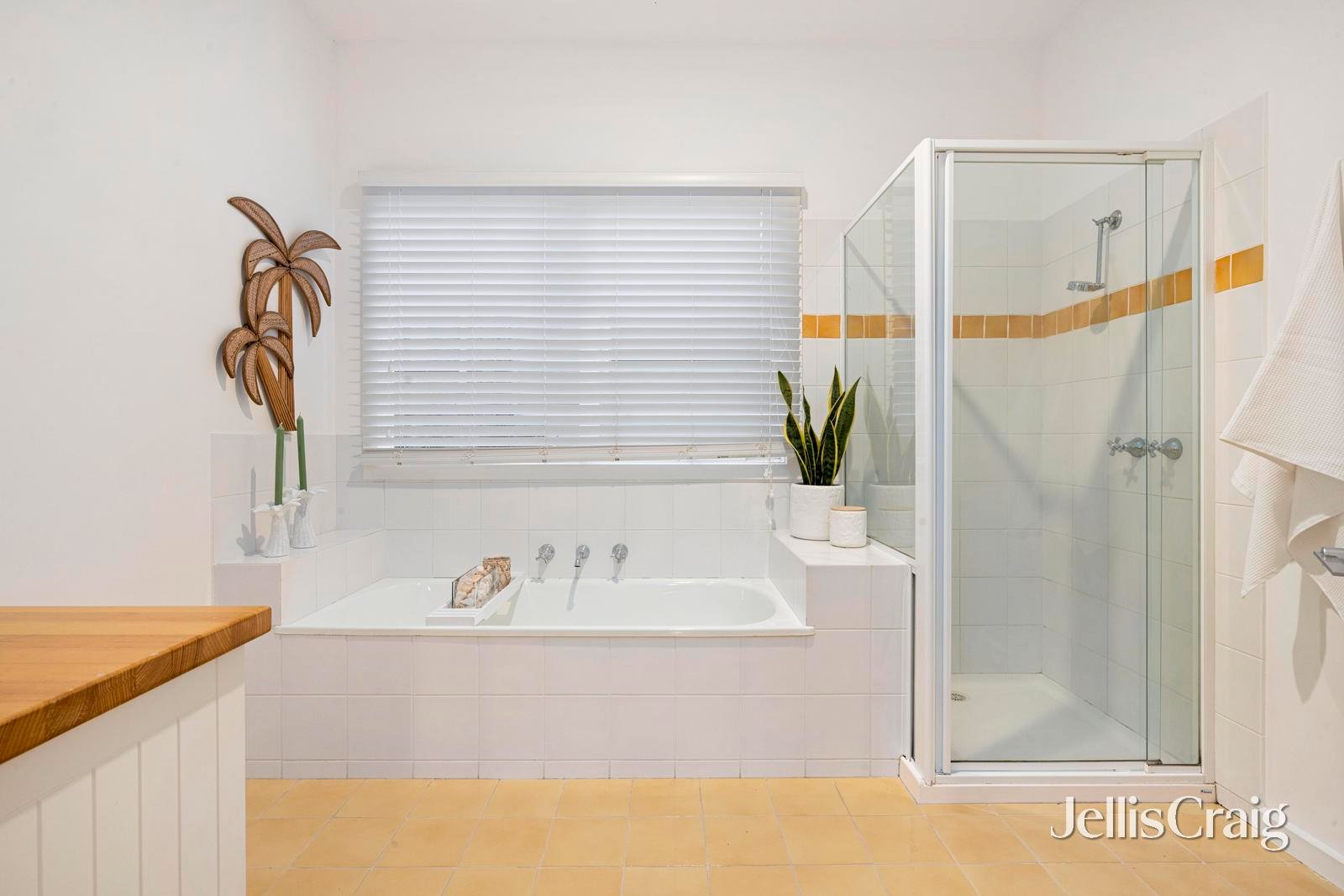 29 Beach Avenue, Blairgowrie image 16