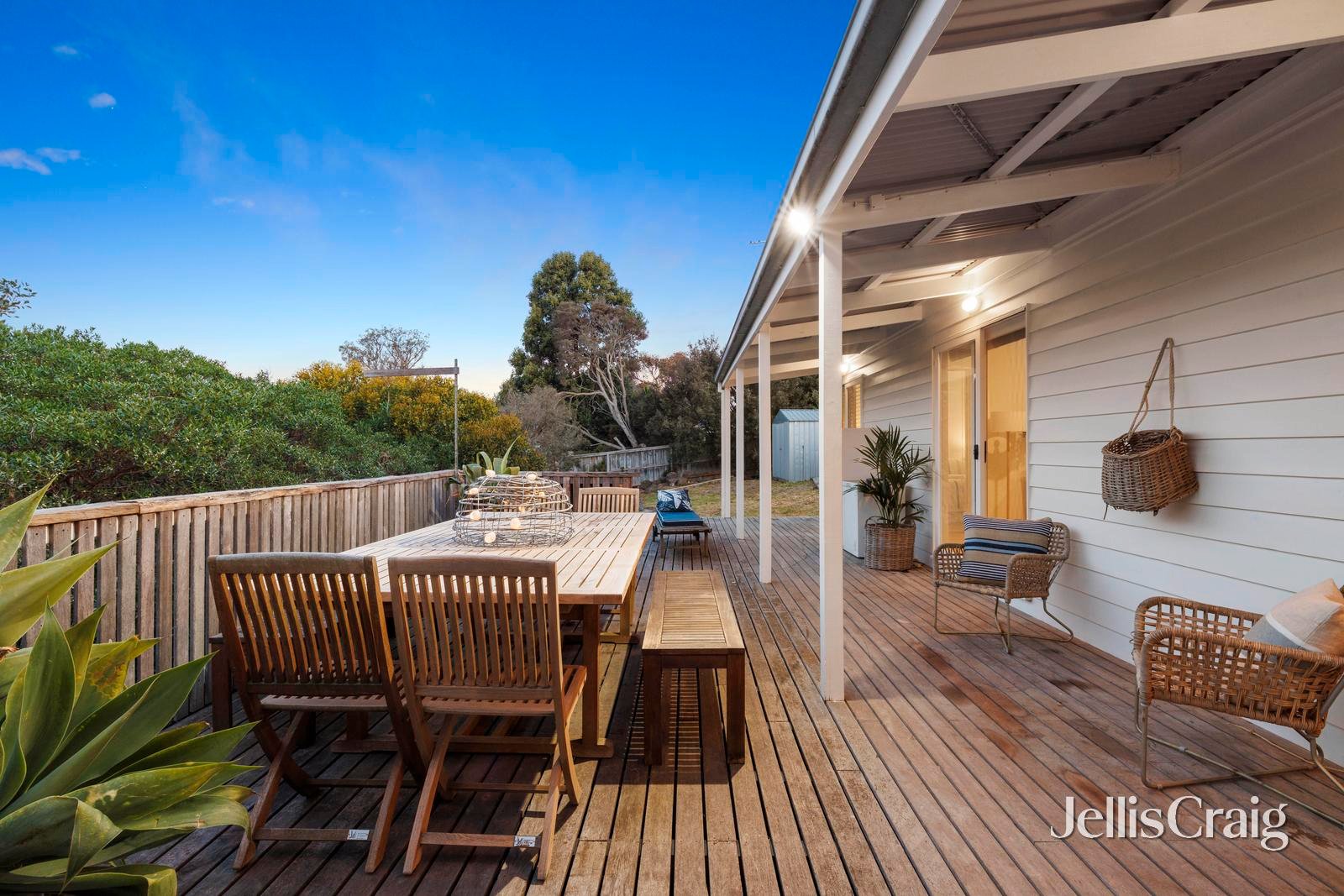 29 Beach Avenue, Blairgowrie image 18