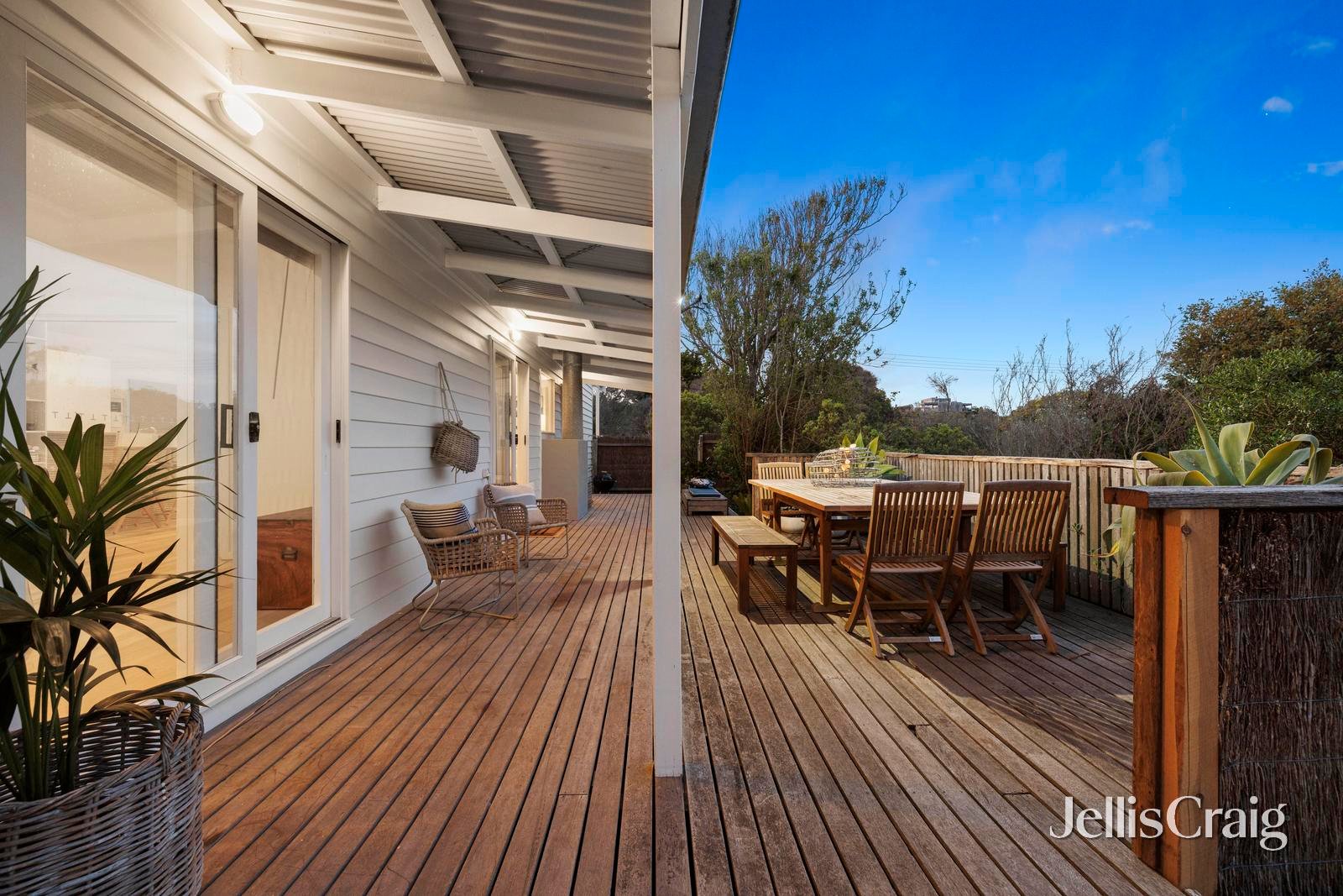 29 Beach Avenue, Blairgowrie image 22