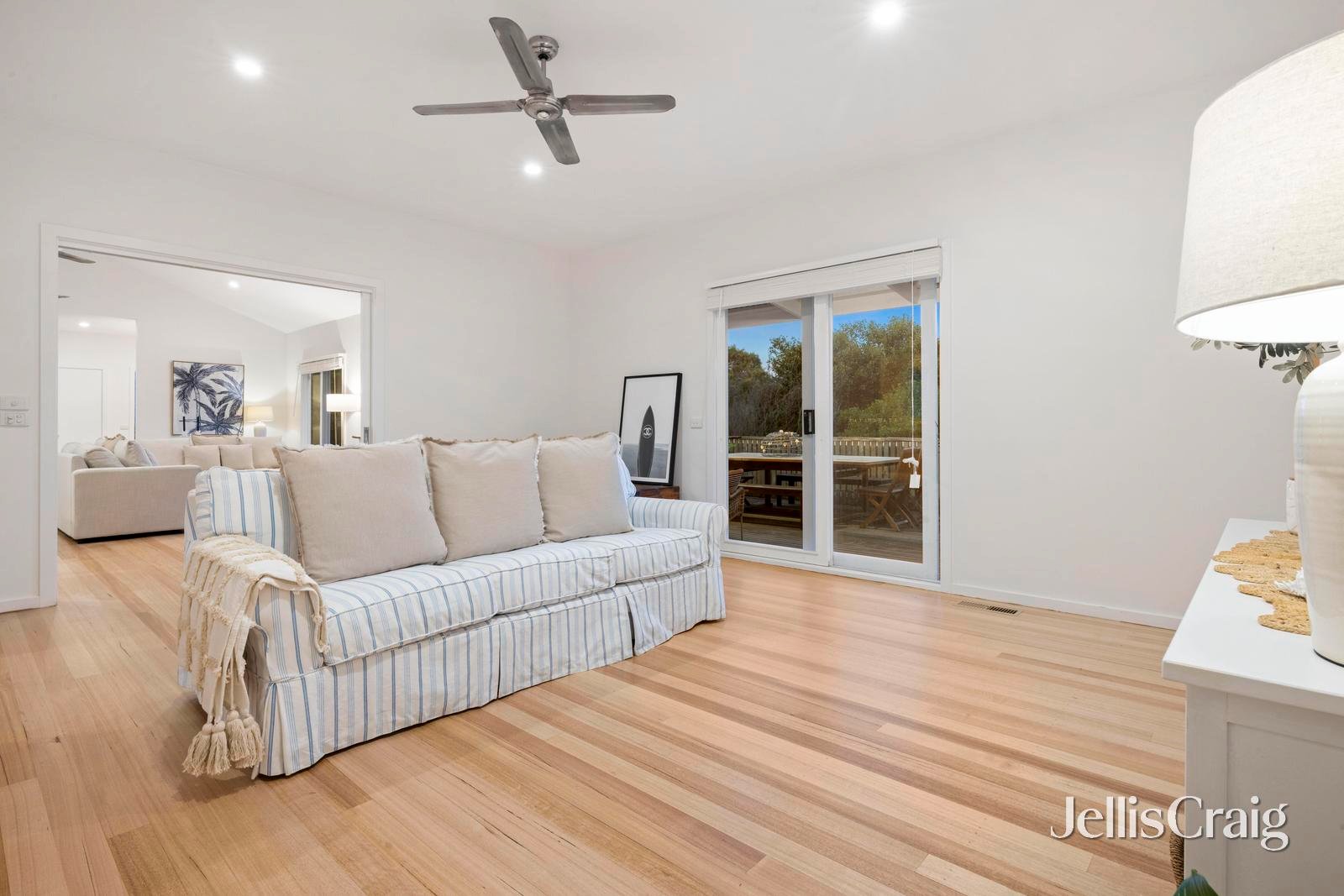 29 Beach Avenue, Blairgowrie image 23