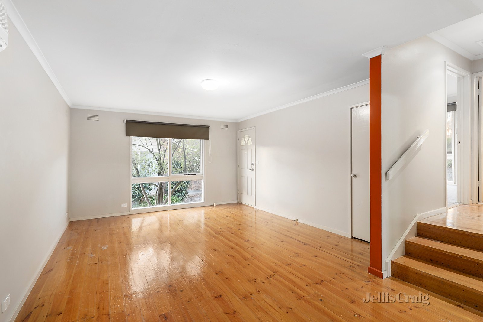 2/9 Beaconsfield Road, Briar Hill image 3