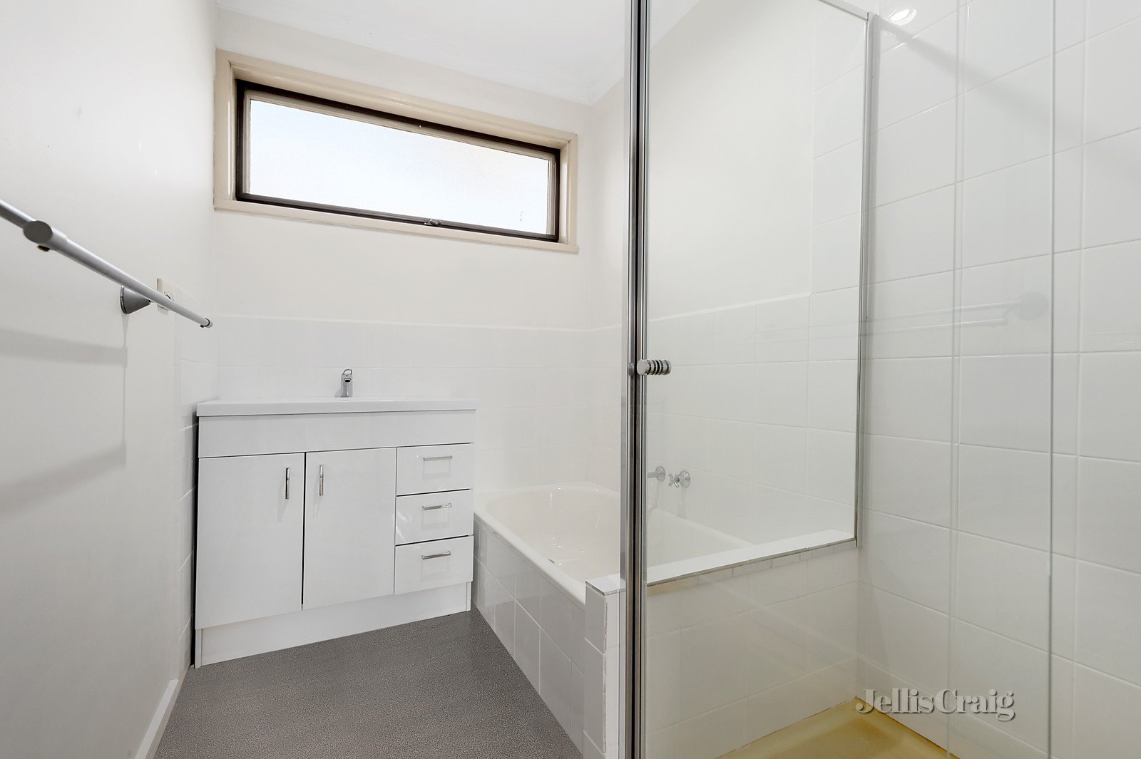 2/9 Beaconsfield Road, Briar Hill image 5