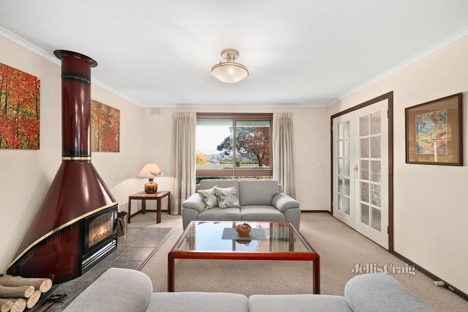 29 Beaulieu Avenue, Lilydale image 2
