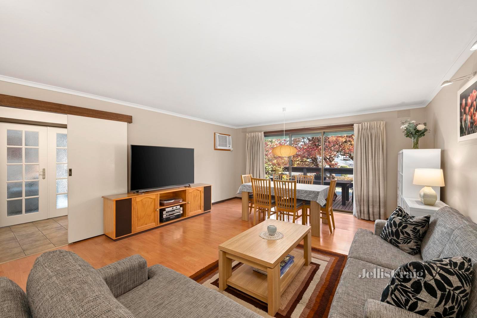 29 Beaulieu Avenue, Lilydale image 5